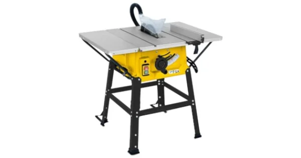 BANCO SEGA LAMA MM.254 1800W TS 36-523 A Buon Prezzo