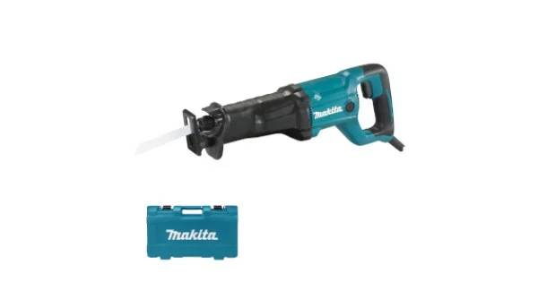 Direttamente Dal Produttore SEGHETTO A GATTUCCIO 1200W JR3051TK