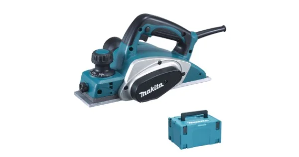 Ultime Pezzi PIALLA MM.82 620W KP0800J