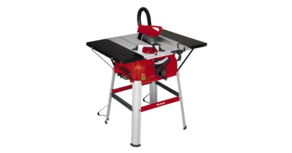 Ultime Pezzi BANCO SEGA LAMA MM.250 2000W TC-TS 2025/2 U