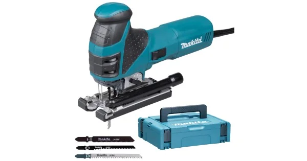 SEGHETTO ALTERNATIVO 720W 4351FCTJ Reso Gratuito