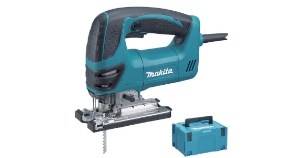 SEGHETTO ALTERNATIVO 580W 4350TJ Soddisfatti O Rimborsati