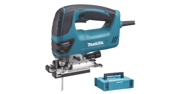 SEGHETTO ALTERNATIVO 720W 4350FCTJ Più Venduto