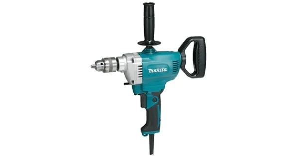 TRAPANO MISCELATORE 750W DS4012 Promozione Esclusiva