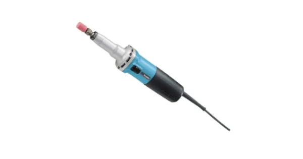 A Buon Prezzo SMERIGLIATRICE DIRITTA 750W GD0800C