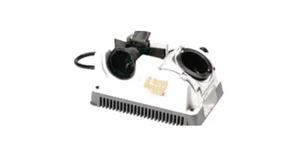 Super Prezzo AFFILAPUNTE MM.2,5-19 DD-750X