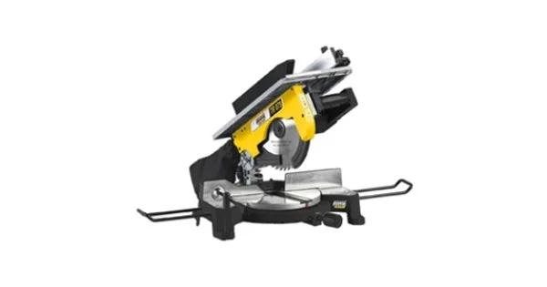 TRONCATRICE X LEGNO D.250 C/PIANETTO TR078 Direttamente Dal Produttore