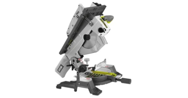 TRONCATRICE D.254 C/PIANETTO RTMS1800 Bestseller