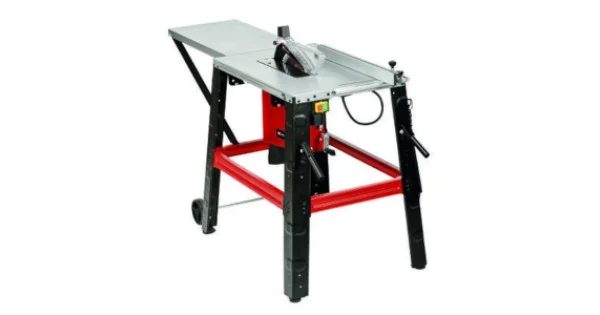 BANCO SEGA LAMA MM.315 2000W TC-TS 315 U Di Tendenza