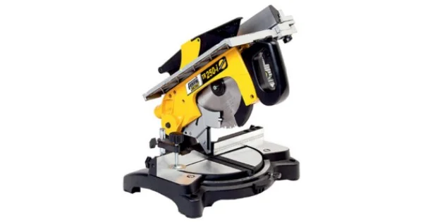 TRONCATRICE X LEGNO D.250 C/PIANETTO TR 250i Reso Gratuito