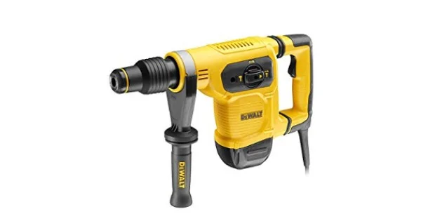 Sconto MARTELLO DEMOLITORE SDS-MAX 1050W 6,1J D25481K