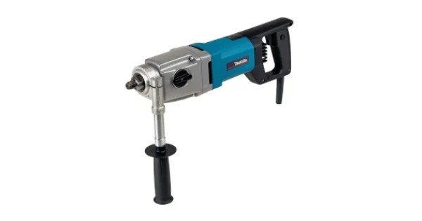 Affare CAROTATRICE A SECCO 1700W M18 DBM130