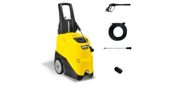 Solo Oggi IDROPULITRICE RIO-R 1108