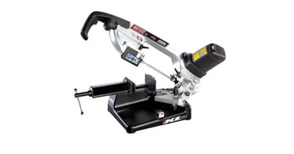 SEGA A NASTRO C/LAMA 1440 ART.NG120 XL FEMI Prezzo Conveniente