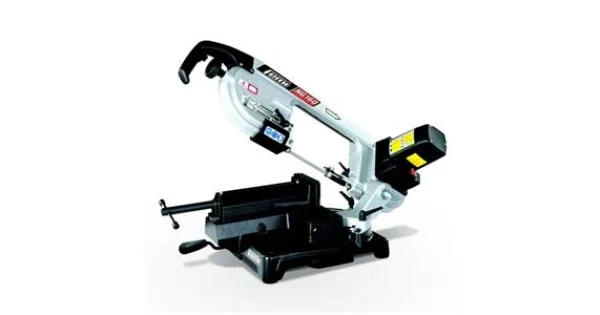 SEGA A NASTRO NG160 C/LAMA 1735 ART.8486021 Spedito Oggi