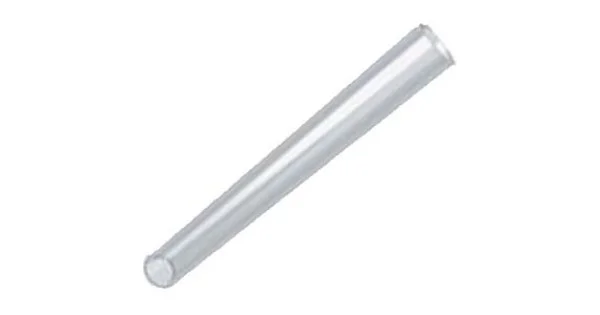 TUBO VITREO ALIMENTARE 8X12 (MT.100) Miglior Prezzo