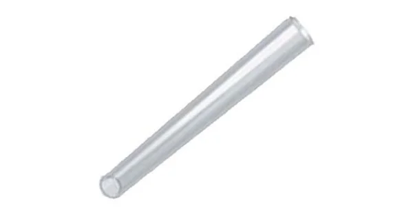 Ultima Occasione TUBO VITREO ALIMENTARE 10X14 (MT.100)