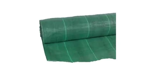 Ultimissimo Modello RETE X PACCIAMATURA AGRITEX H.105 VERDE MT.100