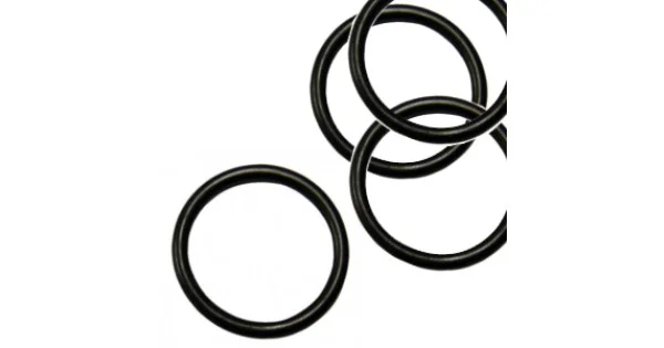 Acquista Ora OR TENUTA PISTONE X POMPA GREEN/FOX LT.6/8/12/16 / KOMPRESS V.BLACK