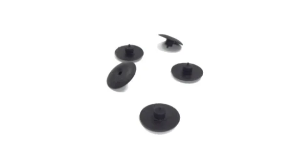 VALVOLA DI FONDO CILINDRO X GARDEN 8 ART.3350/6 Spedizione Gratuita