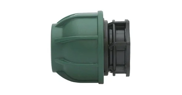 Ultima Occasione TAPPO LINEA D.20 IRRITEC