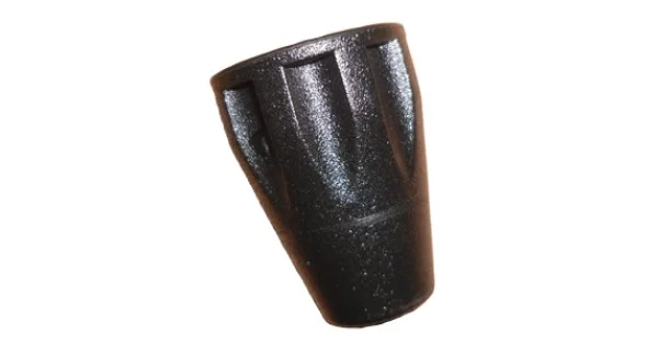 Affare OR TENUTA MANIGLIAX GREEN LT.6/8