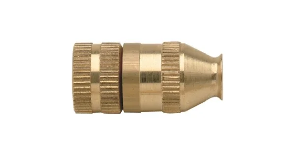 Ultimissimo Modello GETTO A ROSA REGOLABILE X LANCIA 2053/2054/2055