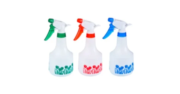 Affare SPRUZZATORE COLORI ASSORTITI LT.0,50 ART.2901