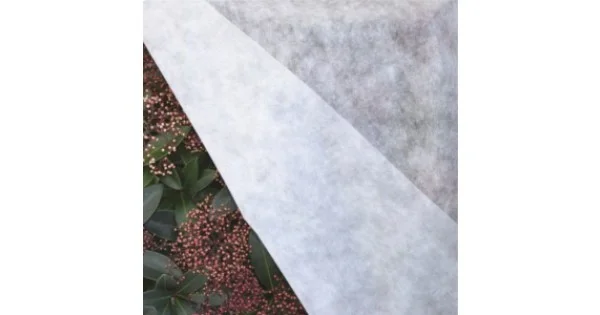 TESSUTO TNT PLUS BIANCO GR.30 MT.1,6X5 IN BUSTA ART.520/40 Pagamento Sicuro