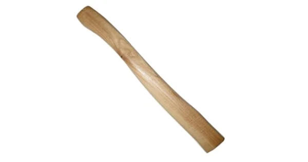 Affare MANICO MANARINO SAGOMATO CM.40