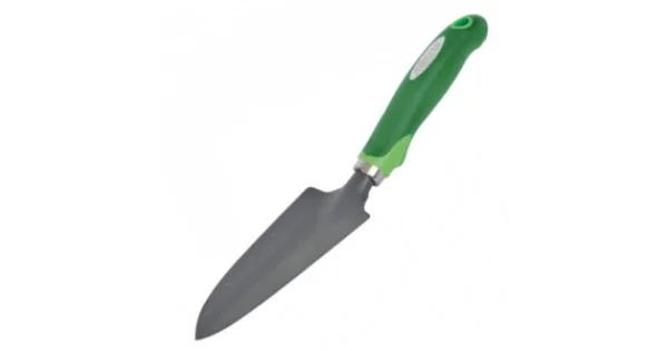 TRAPIANTATORE STRETTO E GRADUATO MANICO SOFT TOUCH PROFT2GE Prezzo Basso