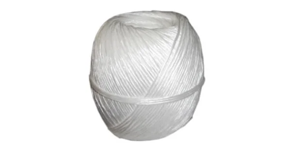 Affare SPAGO POLIPROPILENE 1/600 IN GOMITOLO