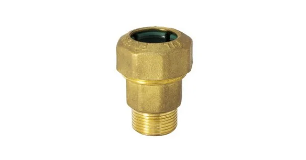 TOF/M MASCHIO D.20 ART 4301 TECNOVIELLE Offerta Limitata