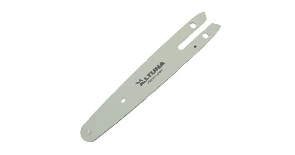 BARRA X CATENA X SEGHETTO AF150 Reso Gratuito