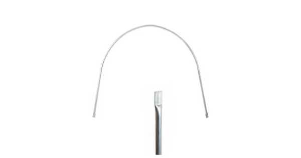 ARCO X SERRA ARCI MINI CM.75 Ultime Pezzi