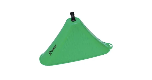 Vendita Finale CAMPANA DA DISERBO GRANDE ART.PRPCG