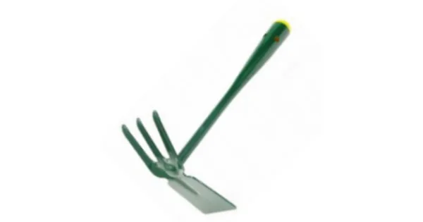 ZAPPETTA LAMA QUADRA TRIDENTE 1006P Spedizione Gratuita