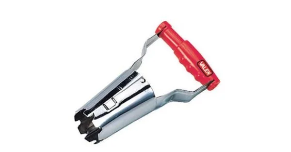 Acquista Ora PIANTABULBI AUTOMATICO