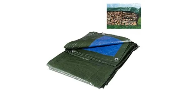 TELO OCCHIELLATO 3X4 GR.100 Ultimissimo Modello