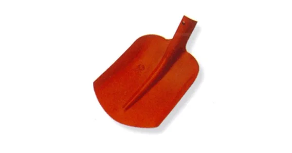 BADILE CESENA VERNICIATO OFAS Compra Online