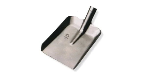 BADILE PALA CARBONE ART.110-3 OFAS Affare