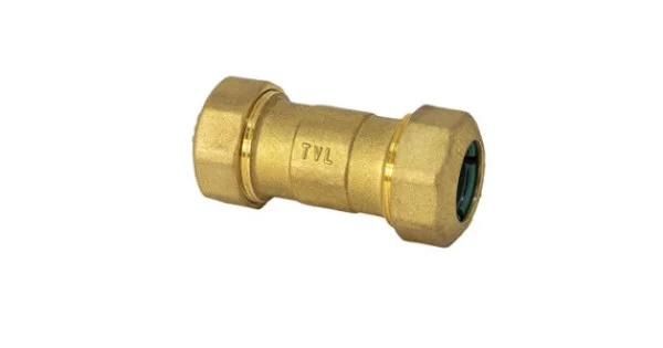 Ultime Pezzi TOF/B BIGIUNTO D.20 ART 4305 TECNOVIELLE