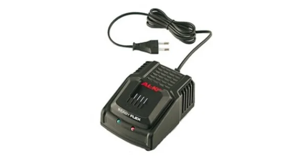 CARICABATTERIE 20V C30 LI EASYFLEX/ENERGYFLEX ART.113560 Non Perdere