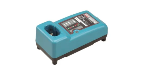 CARICABATTERIA X 7,2-18V NI-CD/NI-MH DC1804 Compra Adesso