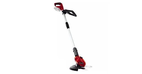 TAGLIABORDI 18V S/BATTERIA CM.24 GE-CT 18 LI SOLO ART.3411172 Solo Oggi