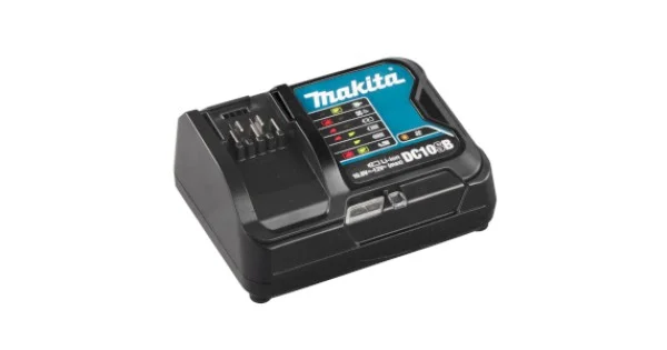 Super Prezzo CARICABATTERIA 10,8V-12V DC10SB ART.197363-4