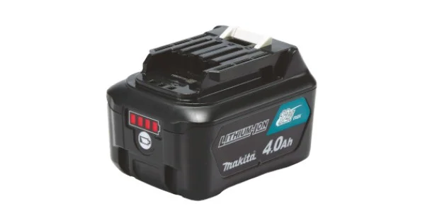 Super Prezzo BATTERIA 12V 4,0AH LITIO BL1041B