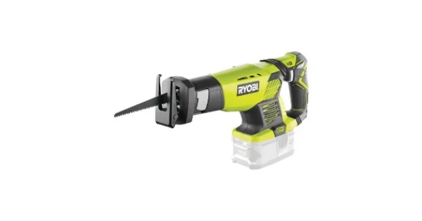 Subito Disponibile SEGHETTO A GATTUCCIO 18V S/BATTERIA RRS1801M