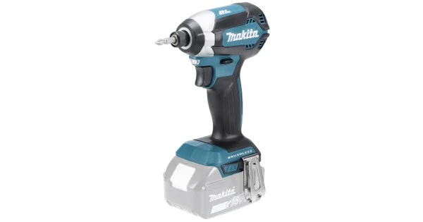 Acquista Ora AVVITATORE AD IMPULSI 1/4" 170Nm 18V S/BATTERIA DTD153Z