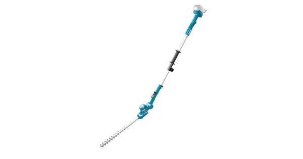 TAGLIASIEPI TELESCOPICO 18V S/BATTERIA MM.460 DUN461WZ Ultime Pezzi